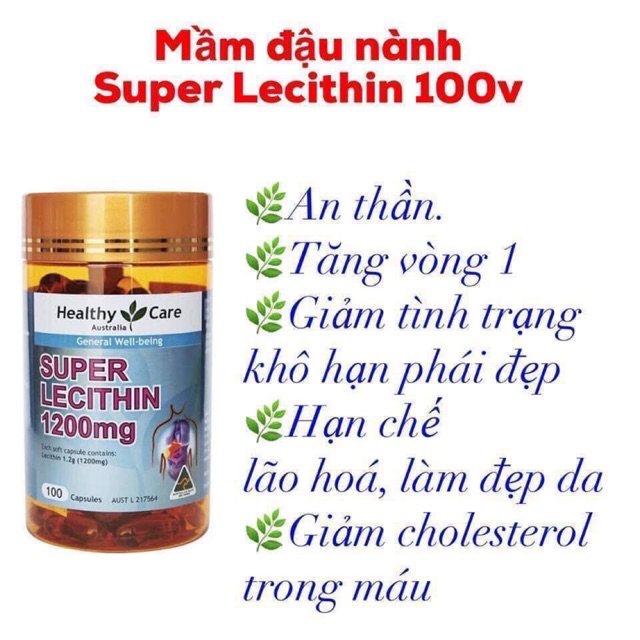 V Đẹp da của Úc