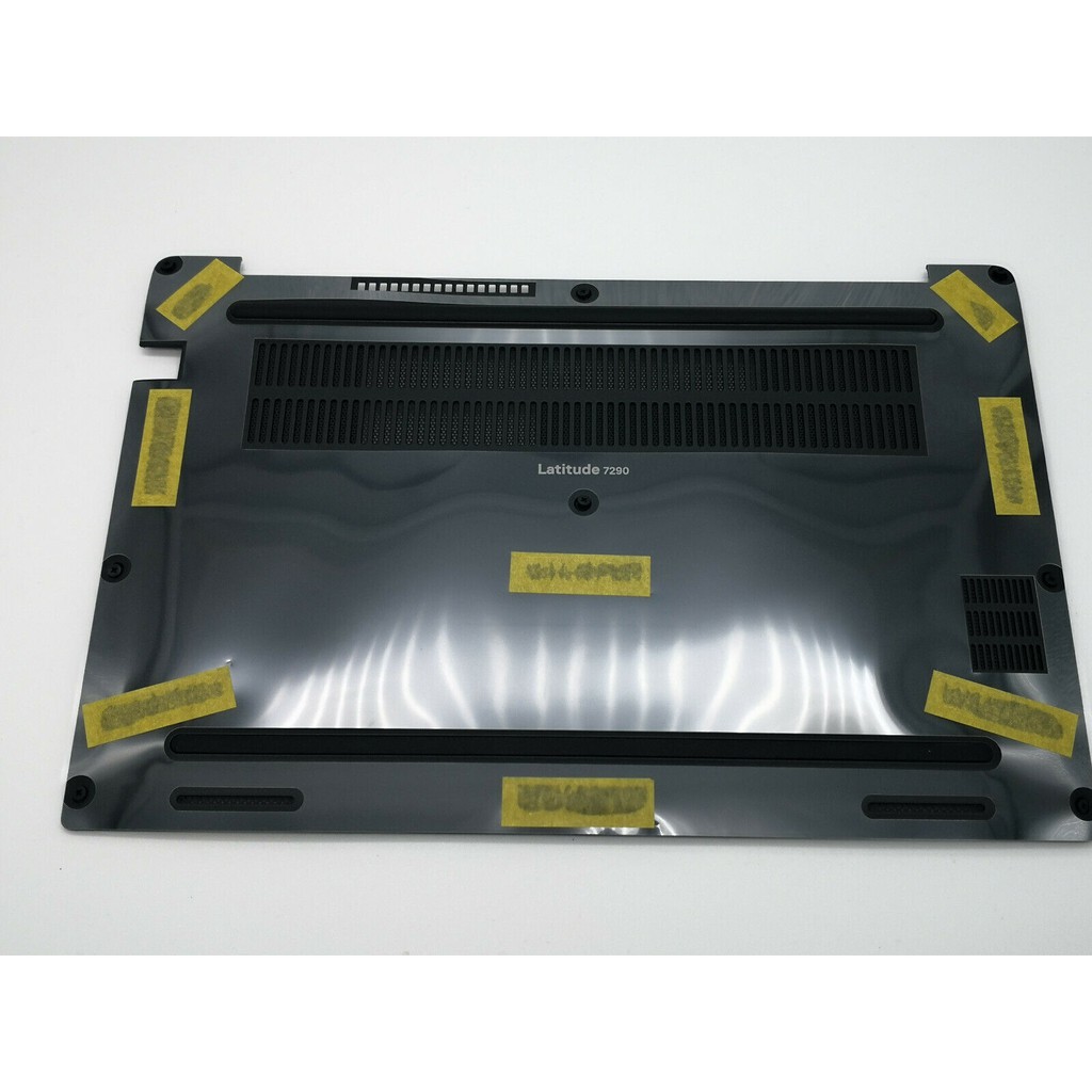 MẶT D DELL LATITUDE E7290