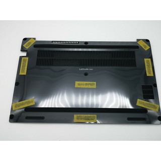 Mặt d dell latitude e7290