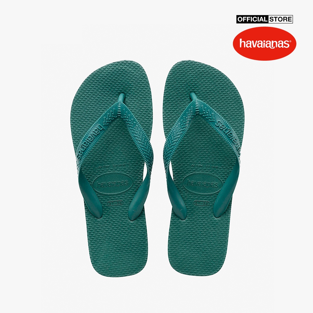 HAVAIANAS - Dép unisex Top 4000029-7605