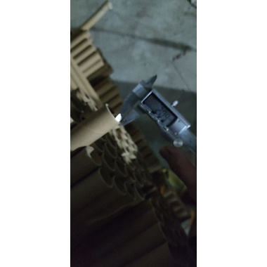 Ống phi 25 | BigBuy360 - bigbuy360.vn