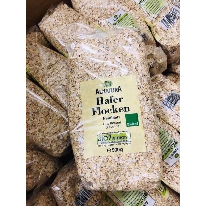 𝐘𝐞̂́𝐧 𝐌𝐚̣𝐜𝐡 Đ𝐮̛́𝐜 𝐗𝐢̣𝐧 𝐇𝐚𝐟𝐞𝐫 𝐅𝐥𝐨𝐜𝐤𝐞𝐧