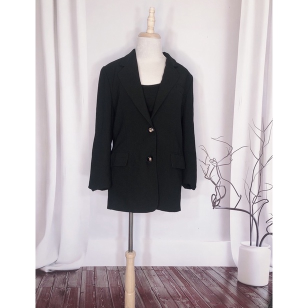 áo vét tuyển đẹp | BigBuy360 - bigbuy360.vn