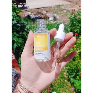 Combo Face P1 và Serum HA | Ponry [Chính hãng-Tặng Quà]