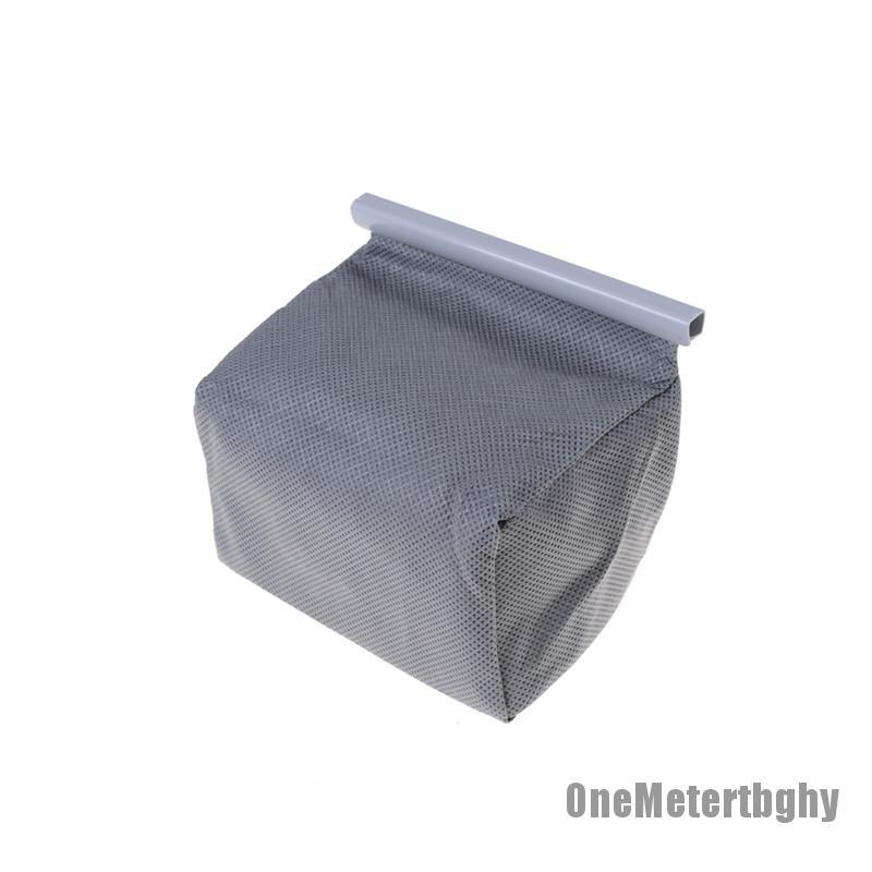 Túi Lọc Bụi Cho Máy Hút Bụi 11x10cm | BigBuy360 - bigbuy360.vn