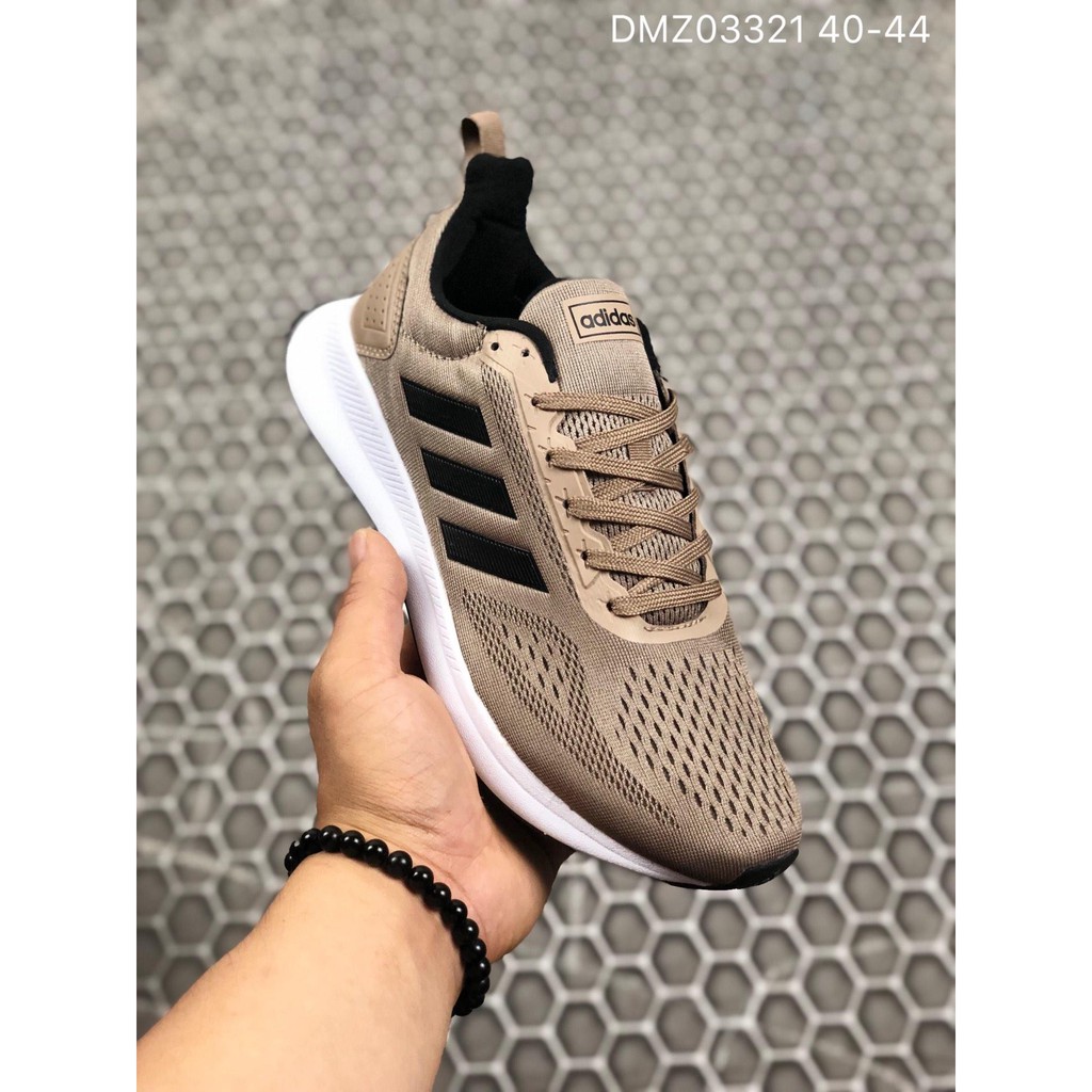 Giày Thể Thao Adidas Duramo 8 M Năng Động