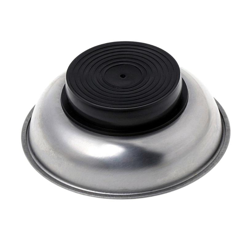 Bộ 3 Khay Và Dụng Cụ Pickup Siêu Bền Tiện Dụng Cho Câu Cá / Cắm Trại Khối Lượng Nhẹ Thiết Thực Chất Lượng Cao
