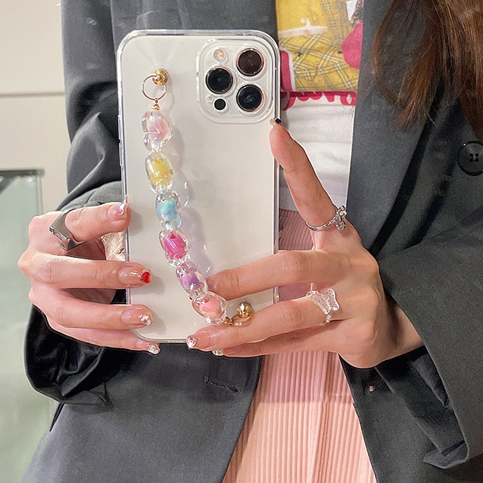 Ốp Điện Thoại Dẻo Hình Trái Tim 3D Cho iPhone 14 13 12 11 Pro Max Plus 6 6S 7 8 Plus 12 MINI SE 2020 2022 XR X XS Max
