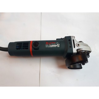 Máy cắt(mài góc) LIBANG