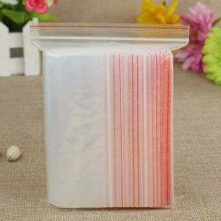 50 túi zip 7 x 10