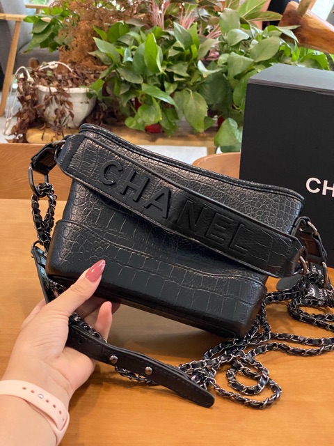 💎FREESHIP💎 TÚI ĐEO CHÉO NỮ HOBO VÂN RẮN CAO CẤP DÂY BẢN TO TAG ĐỒNG GIÁ RẺ THỜI TRANG TX89