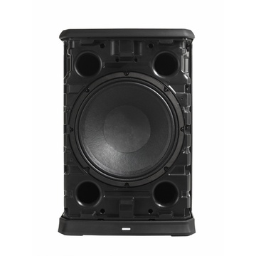 Loa JBL PRX ONE - Hàng chính hãng bảo hành 12 tháng