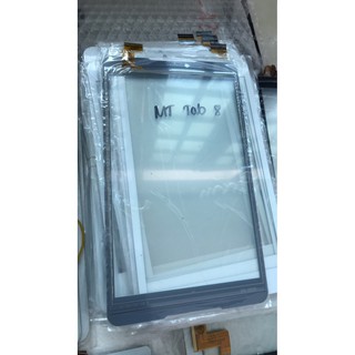 cảm ứng tab 8 masstel