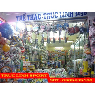 Găng tay thủ môn trẻ em siêu chất