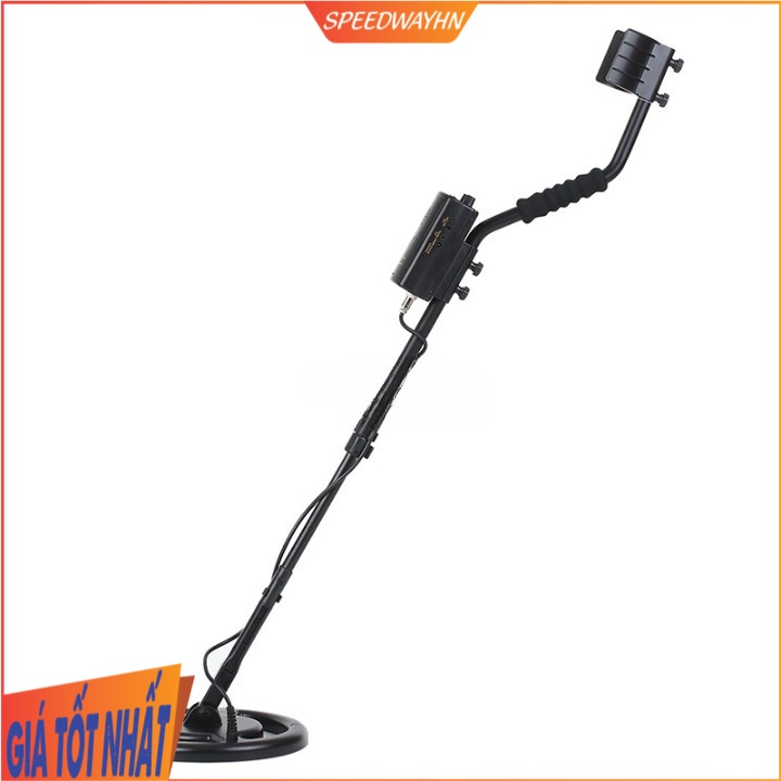 Máy Dò Kim Loại Smart Sensor AR944M