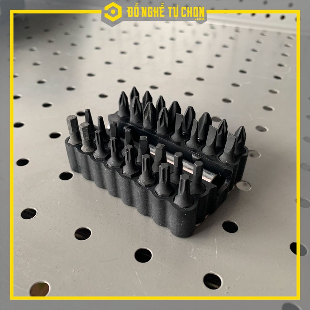 Máy vặn vít Bosch GO Gen 2  dùng pin 12v chính hãng giá rẻ