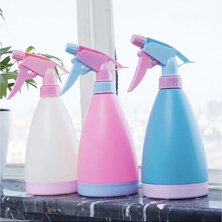 Bình xịt tưới cây mini 500ml