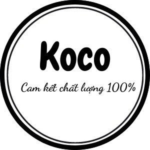 Koco Dori