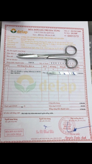 ✳️ ISILAX BIMBI - siro cho bé táo bón nhập khẩu từ Ý | BigBuy360 - bigbuy360.vn