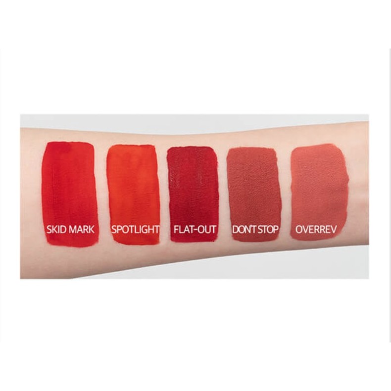 (Hàng Mới Về) Kem Dưỡng Môi Romand Rom & Nd | BigBuy360 - bigbuy360.vn