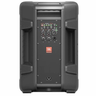 Loa JBL IRX 108BT