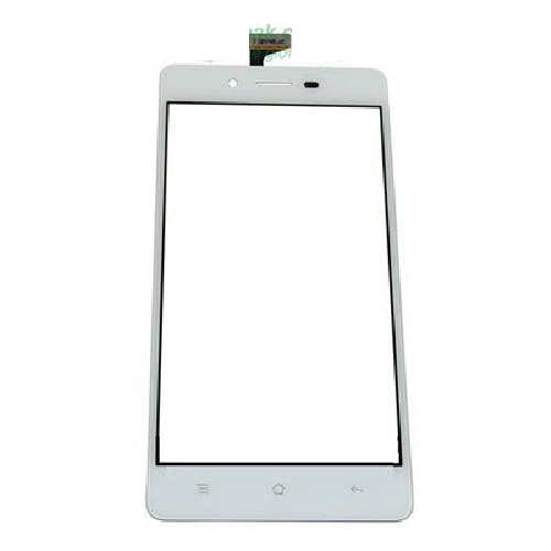 Cảm ứng Oppp A51 Mirror A51
