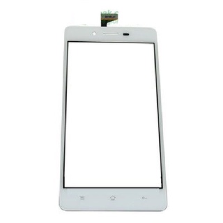 Cảm ứng oppp a51 mirror a51