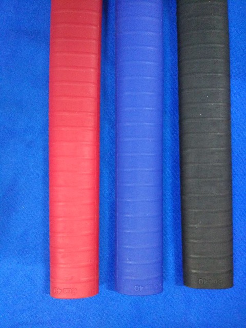 Ruốc cơ bida Cue4 84k