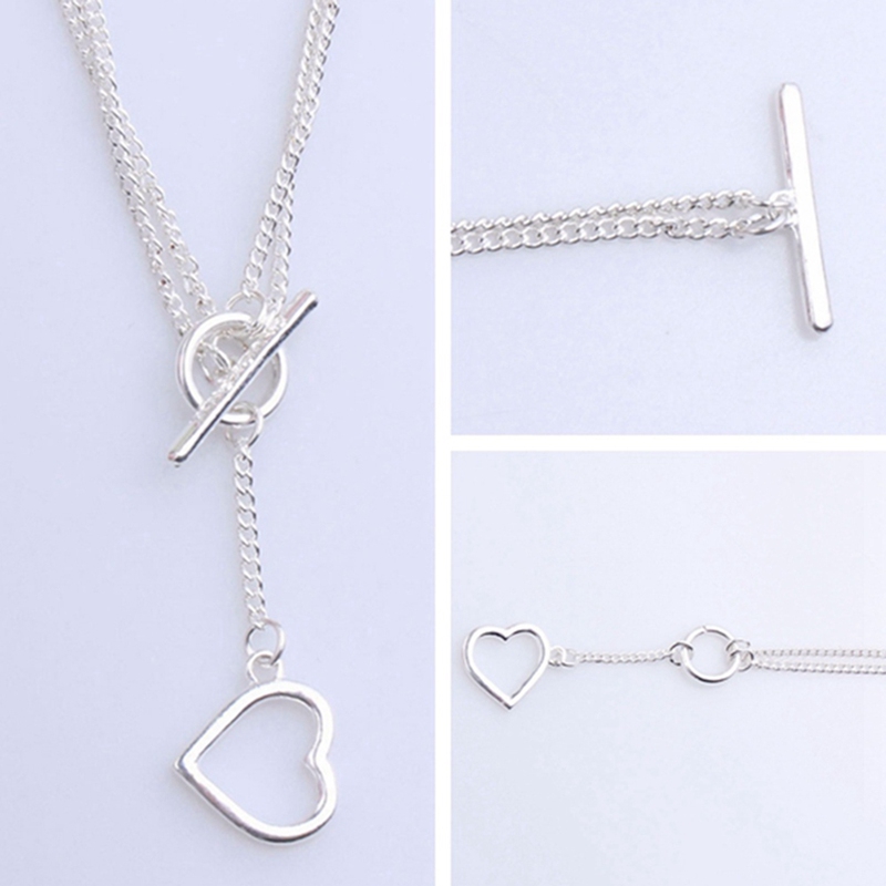 Vòng đeo tay có mặt trang trí phong cách nhóm nhạc Blackpink Jisoo Jennie Rosé Lisa dành cho người hâm mộ