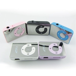Máy Nghe Nhạc mp3 64Gb ft