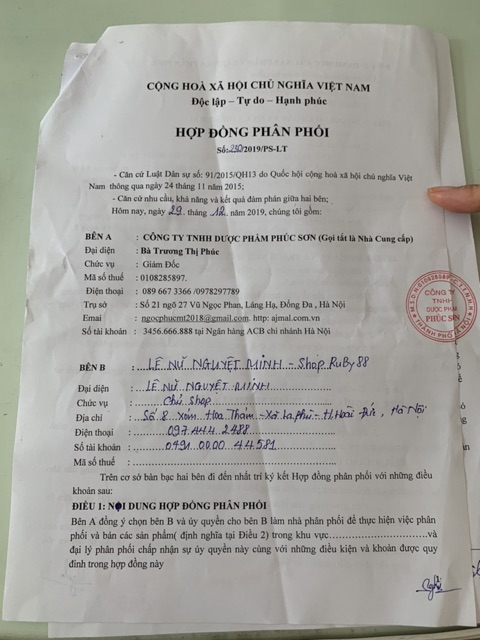 Tinh Dầu Nước Hoa Nữ Dubai MISS UNIVERSE ANGEL CONCENTRATED PARFUME 12ml