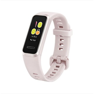 Miếng dán màn hình Huawei Band 4