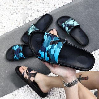 high quality multicolour baya cross sandals💖FREESHIP💖 high baya cross sandals hot sale Fast and affordable price 😖thích lắm!! Dép đi êm tặng jb những hình luôn 🥴