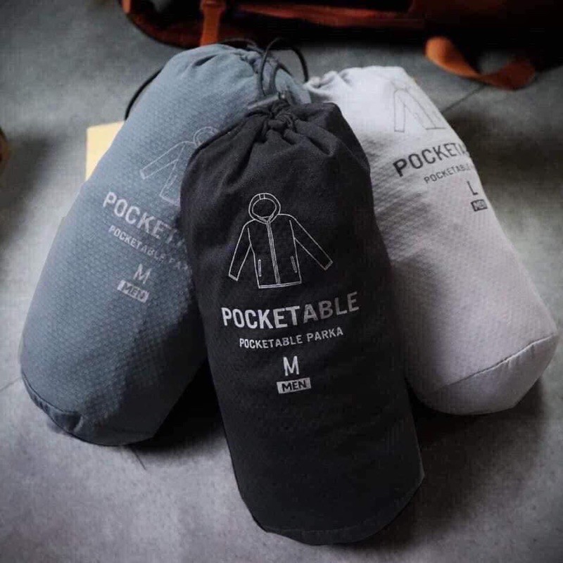 áo chống nắng NAM 170k | BigBuy360 - bigbuy360.vn