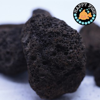 ĐÁ NHAM THẠCH LỌC NƯỚC HỒ CÁ (1 KG)
