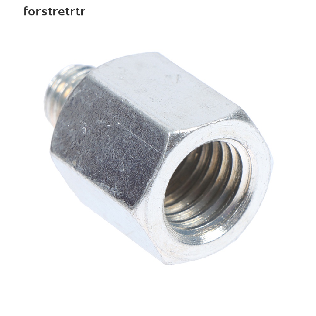 Bộ chuyển đổi M14 sang M10 chuyên dùng cho máy mài góc