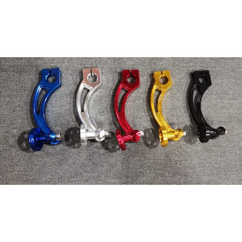 Bát thắng nhôm kiểu salaya