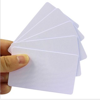 Thẻ từ sao chép RFID tần số 125khz