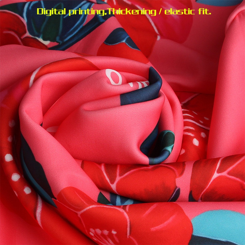 Vỏ Bọc Bảo Vệ Vali Chống Bụi Bẩn Chống Mòn Tiện Dụng