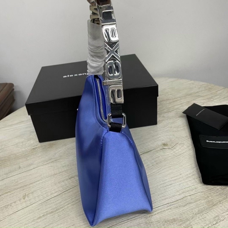 Túi kẹp nách A l e x D er Wang