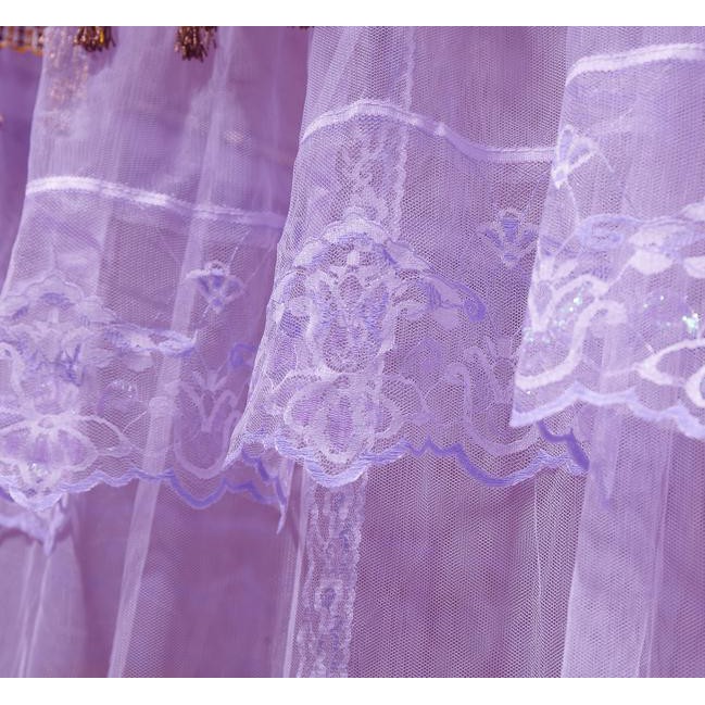 Ga gối cưới cotton cao cấp [ ga + vỏ chăn+ 2 vỏ gối nằm + 1 vỏ gối ôm ]  {chăn ga cao cấp ] | BigBuy360 - bigbuy360.vn