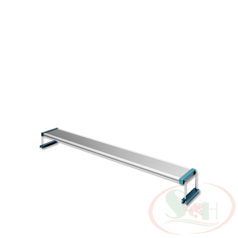 [Xả hàng tồn] Đèn led Twinstar C-Line III 450C, 600C quang phổ cao cấp thủy sinh cá tép