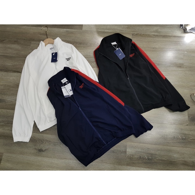 BN6 - Bộ gió nam M L B dư xịn 3 màu