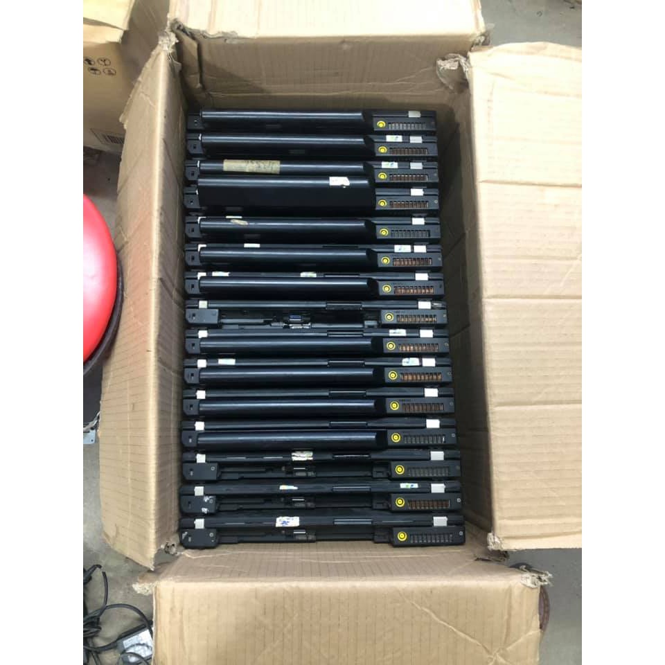 Laptop giá rẻ Lenovo T400, chíp p8600/ ram3 2gb, ổ 80gb - 160gb máy zin | BigBuy360 - bigbuy360.vn