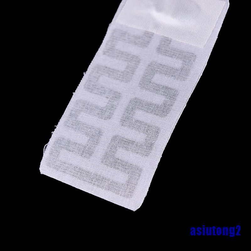 Miếng Lót Chuột Máy Tính Usb 5v