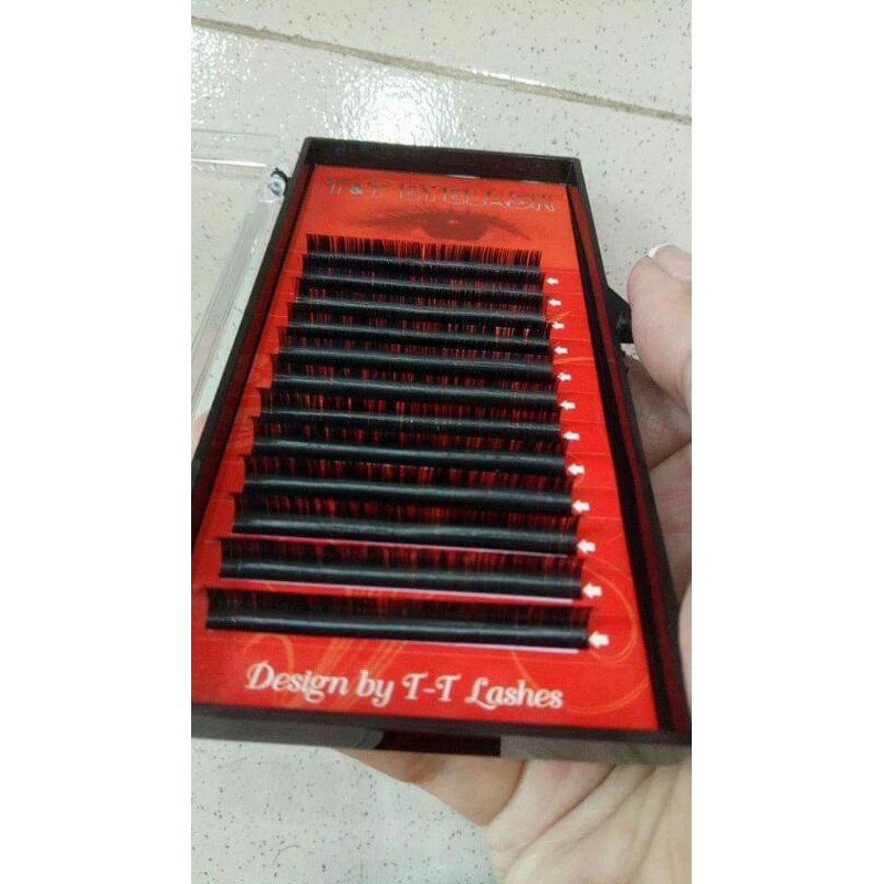 Mikhay,T-TLashes | BigBuy360 - bigbuy360.vn