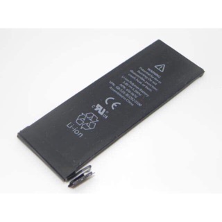 Pin Zin iPhone 5S chất lượng chính hãng