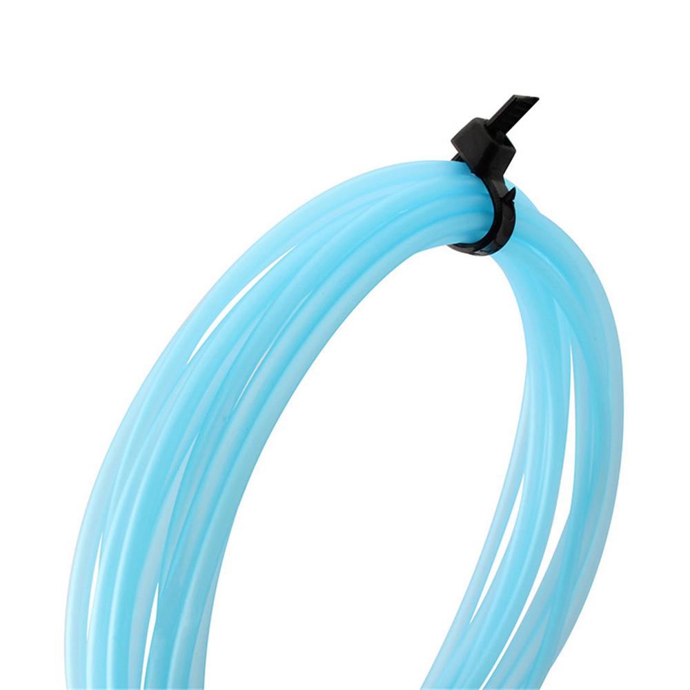 VANES1 Bộ Ống Dẫn Dầu Phanh Thủy Lực Siêu Bền Tiện Dụng Cho Xe Đạp