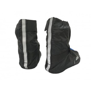 Ủng bọc giày đi mưa Givi SC02