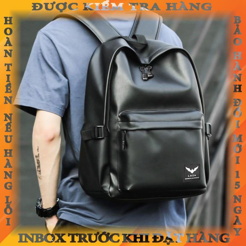 Balo Da Organ Cao Cấp Phong Cách Hàn Quốc BL499 Chính hãng phân phối trangoc